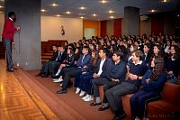 Conferencia_cigarro_electronico_bach20198.jpg