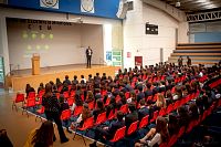 06052019conferencia_cigarro_electronico_cem201911.jpg