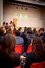 06052019conferencia_cigarro_electronico_cem2019126.jpg