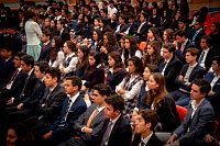 06052019conferencia_cigarro_electronico_cem201912.jpg