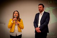 06052019conferencia_cigarro_electronico_cem2019137.jpg