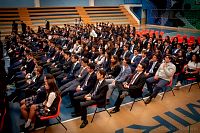 06052019conferencia_cigarro_electronico_cem201913.jpg