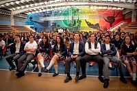 06052019conferencia_cigarro_electronico_cem2019140.jpg