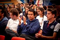 06052019conferencia_cigarro_electronico_cem2019147.jpg