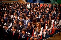 06052019conferencia_cigarro_electronico_cem201914.jpg