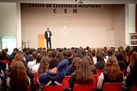 06052019conferencia_cigarro_electronico_cem2019157.jpg