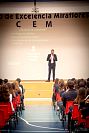 06052019conferencia_cigarro_electronico_cem2019158.jpg
