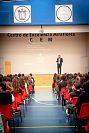 06052019conferencia_cigarro_electronico_cem2019159.jpg