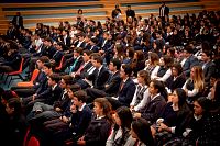 06052019conferencia_cigarro_electronico_cem201915.jpg