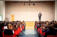 06052019conferencia_cigarro_electronico_cem2019160.jpg