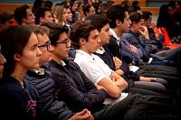 06052019conferencia_cigarro_electronico_cem2019166.jpg
