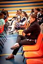 06052019conferencia_cigarro_electronico_cem2019175.jpg