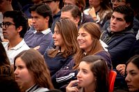 06052019conferencia_cigarro_electronico_cem2019190.jpg