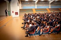 06052019conferencia_cigarro_electronico_cem2019194.jpg