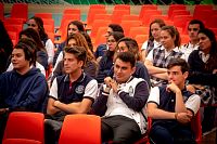 06052019conferencia_cigarro_electronico_cem2019197.jpg