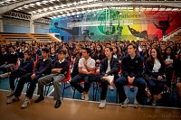 06052019conferencia_cigarro_electronico_cem201919.jpg