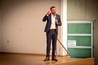06052019conferencia_cigarro_electronico_cem2019202.jpg