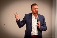 06052019conferencia_cigarro_electronico_cem2019204.jpg