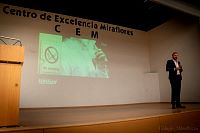 06052019conferencia_cigarro_electronico_cem201920.jpg