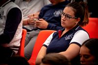 06052019conferencia_cigarro_electronico_cem2019215.jpg