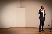06052019conferencia_cigarro_electronico_cem2019217.jpg