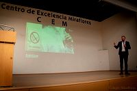 06052019conferencia_cigarro_electronico_cem201921.jpg