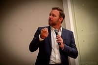 06052019conferencia_cigarro_electronico_cem201922.jpg
