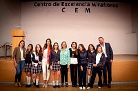 06052019conferencia_cigarro_electronico_cem2019237.jpg