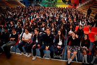 06052019conferencia_cigarro_electronico_cem201924.jpg