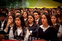 06052019conferencia_cigarro_electronico_cem201925.jpg