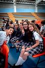 06052019conferencia_cigarro_electronico_cem2019262.jpg