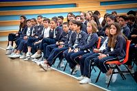 06052019conferencia_cigarro_electronico_cem2019282.jpg