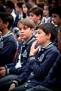06052019conferencia_cigarro_electronico_cem2019284.jpg