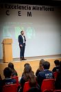 06052019conferencia_cigarro_electronico_cem2019285.jpg
