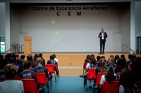 06052019conferencia_cigarro_electronico_cem2019293.jpg