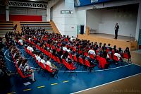 06052019conferencia_cigarro_electronico_cem2019297.jpg