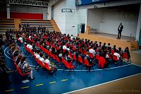 06052019conferencia_cigarro_electronico_cem2019298.jpg