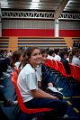 06052019conferencia_cigarro_electronico_cem2019317.jpg