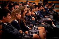 06052019conferencia_cigarro_electronico_cem201935.jpg