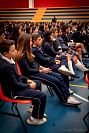 06052019conferencia_cigarro_electronico_cem201936.jpg