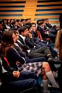 06052019conferencia_cigarro_electronico_cem201940.jpg