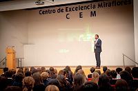 06052019conferencia_cigarro_electronico_cem201941.jpg