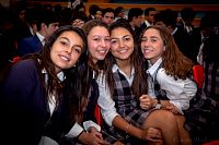 06052019conferencia_cigarro_electronico_cem201984.jpg