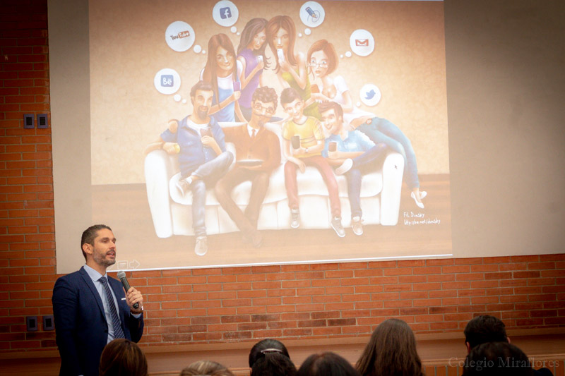 Ir a la Siguiente Foto