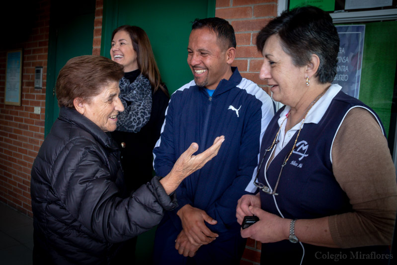 Ir a la Siguiente Foto