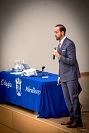 23102018conferencia_redes_sociales2018100.jpg