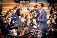 23102018conferencia_redes_sociales2018104.jpg