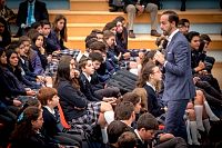 23102018conferencia_redes_sociales2018106.jpg