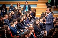 23102018conferencia_redes_sociales2018107.jpg