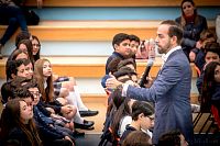23102018conferencia_redes_sociales2018108.jpg